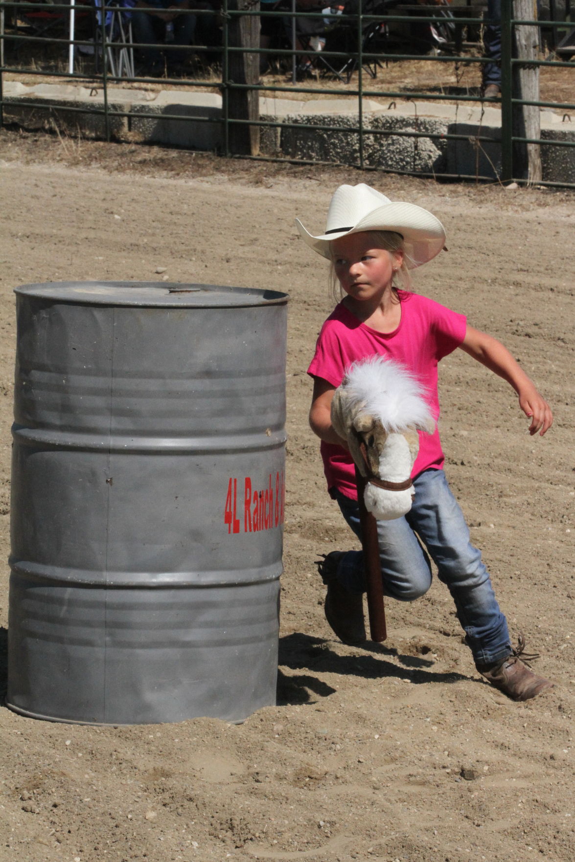 2020_Rodeo_RebeccaKlaer_0333.JPG